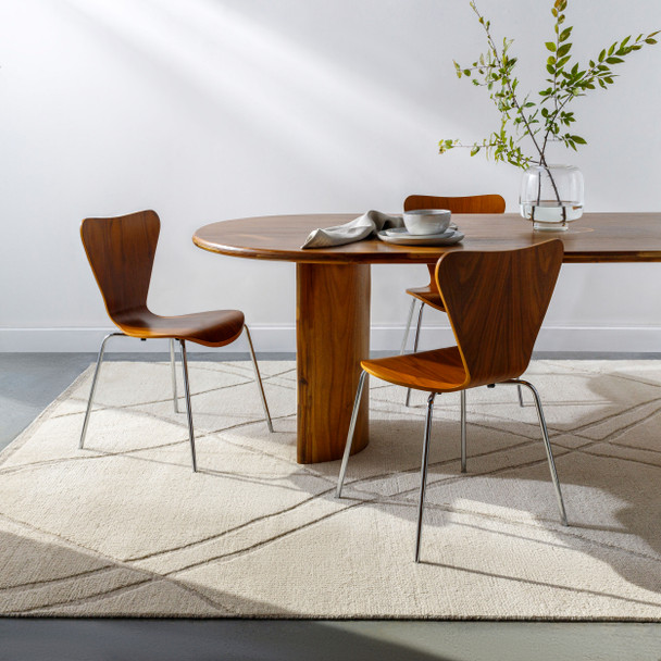 Surya Tunus TUN-2313 Rug
