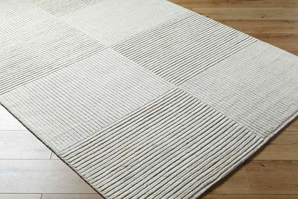 Surya Tunus TUN-2318 Rug