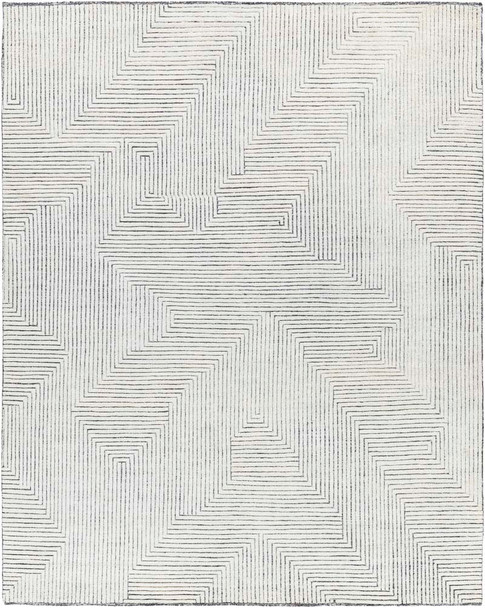 Surya Tunus TUN-2319 Rug