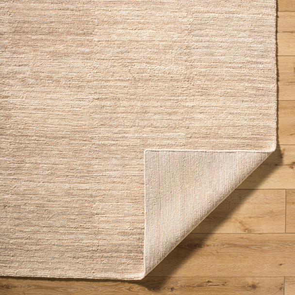 Surya Ventura VNR-2300 Rug