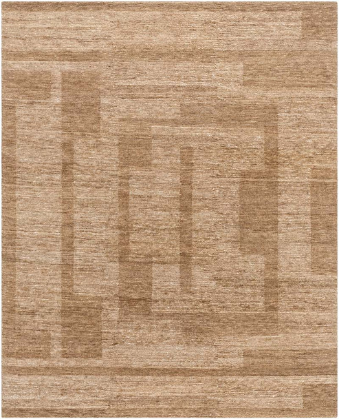 Surya Ventura VNR-2302 Rug