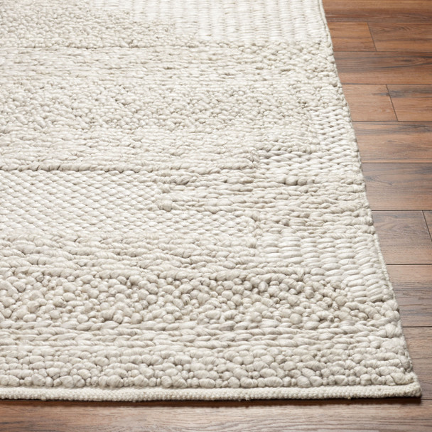 Surya Vesta VST-2301 Rug