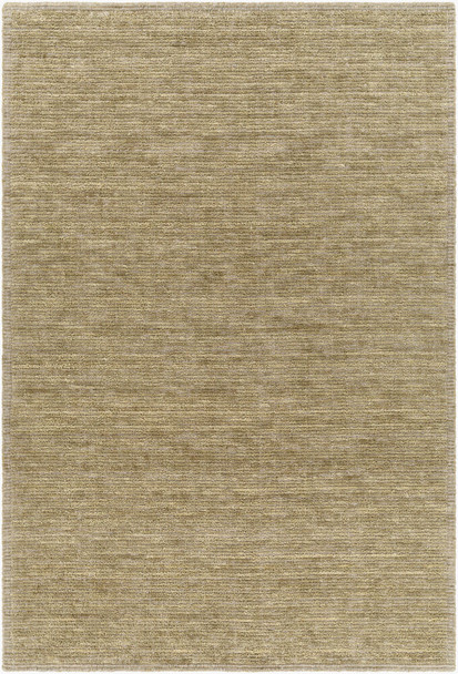 Surya Viera VRE-2301 Rug