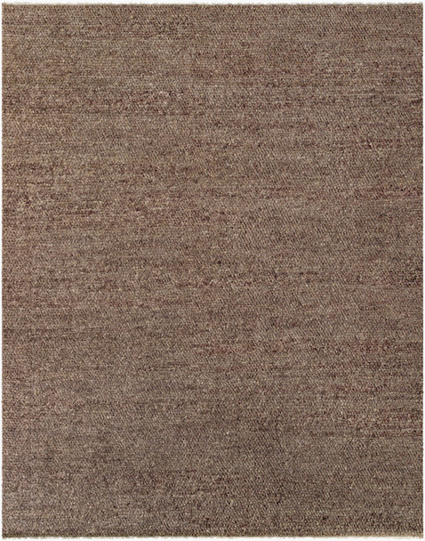 Surya Wabi Sabi WSB-2303 Rug