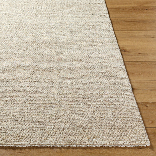 Surya Wabi Sabi WSB-2304 Rug