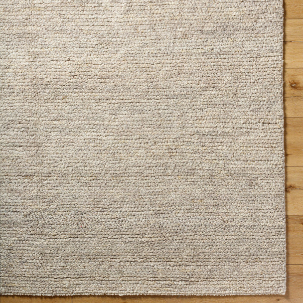 Surya Wabi Sabi WSB-2306 Rug
