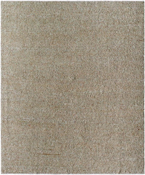 Surya Wabi Sabi WSB-2307 Rug