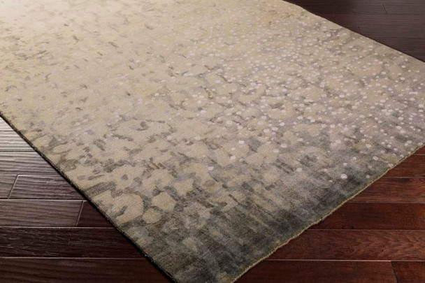 Surya Watercolor WAT-5011 Rug