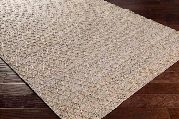 Surya Watford WTF-2301 Rug