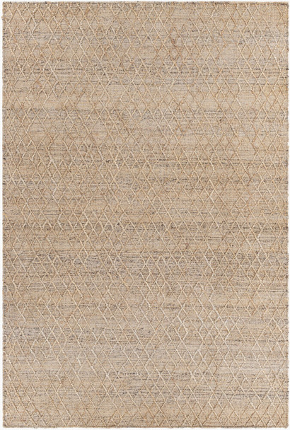 Surya Watford WTF-2301 Rug