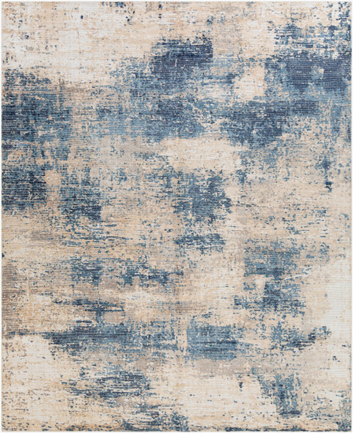 Surya Wilson WSN-2306 Rug