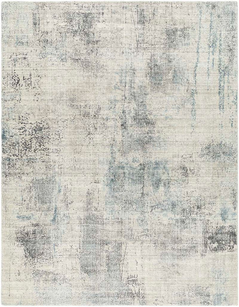 Surya Wilson WSN-2313 Rug