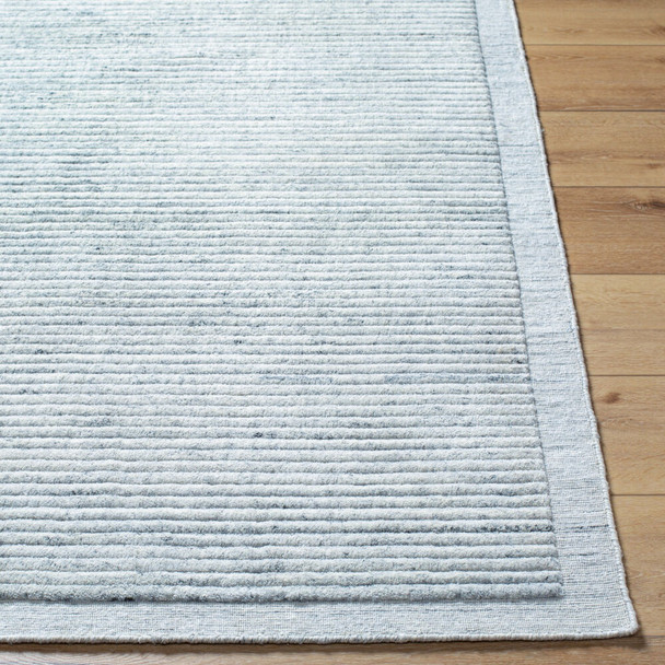 Surya Yasmin YMN-2300 Rug