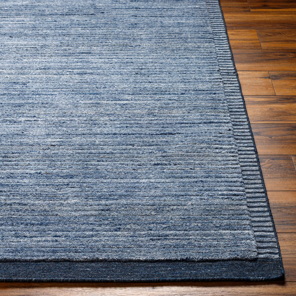 Surya Yasmin YMN-2303 Rug