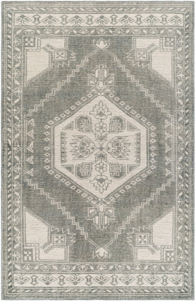 Surya Zahra ZHA-2306 Rug