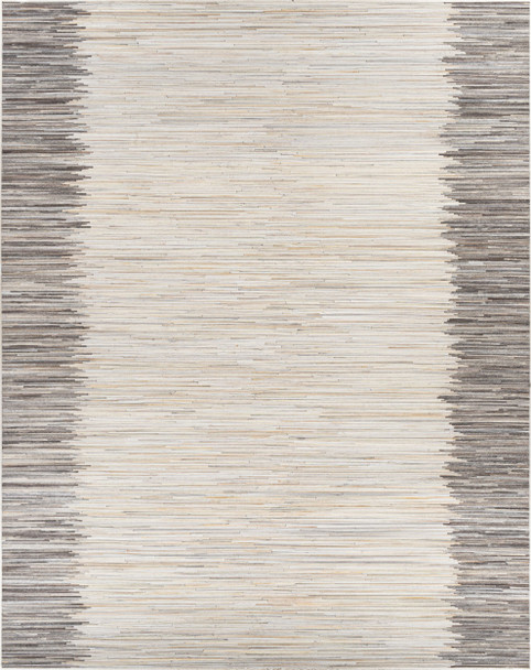 Surya Zander ZND-1004 Rug