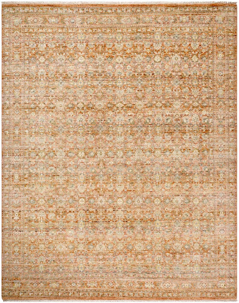 Surya Zeenat ZNT-2302 Rug