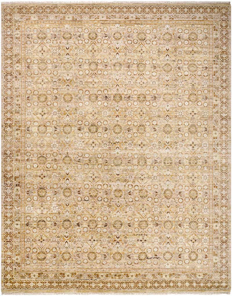 Surya Zeenat ZNT-2305 Rug