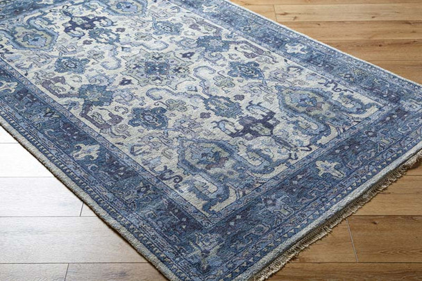 Surya Zeus ZEU-7828 Rug