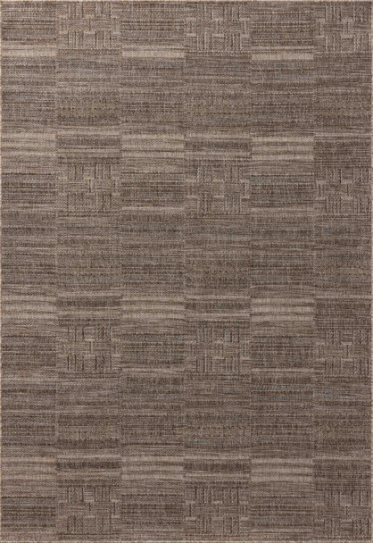 Loloi Birch BIR-01 Natural Beige Rug