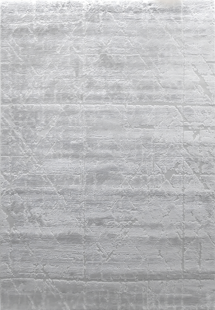 Dynamic Arten 3750-900 Grey Rug