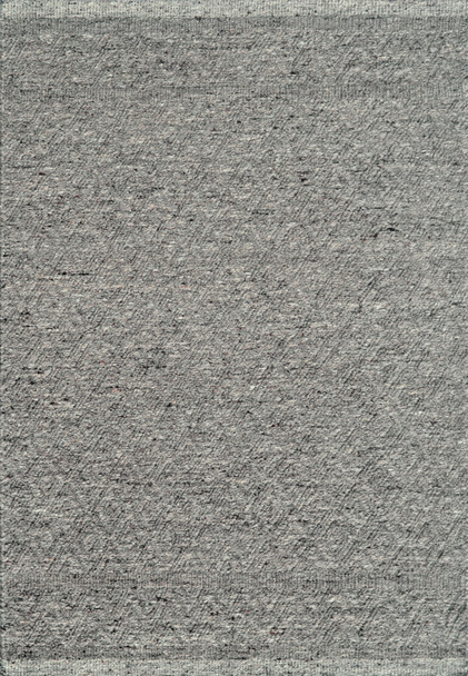 Dynamic Bombay 9581-800 Taupe Rug