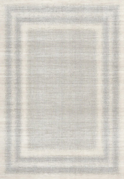 Dynamic Cosmo 6835-890 Beige Grey Rug
