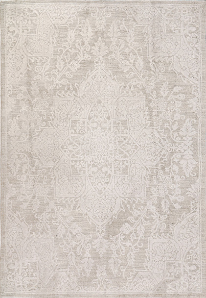Dynamic Hamilton 10602-100 Cream Rug