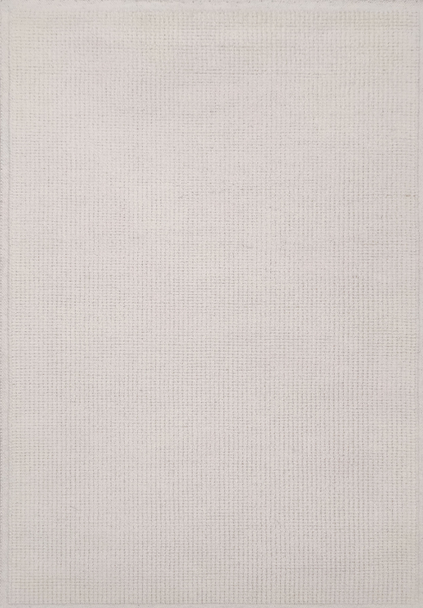 Dynamic Ivy 6990-100 Ivory Rug