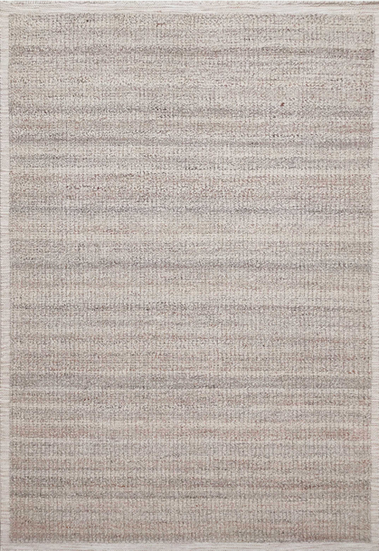 Dynamic Ivy 6990-800 Beige Rug
