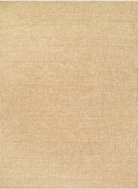 Dynamic Kenai 8771-800 Natural Rug