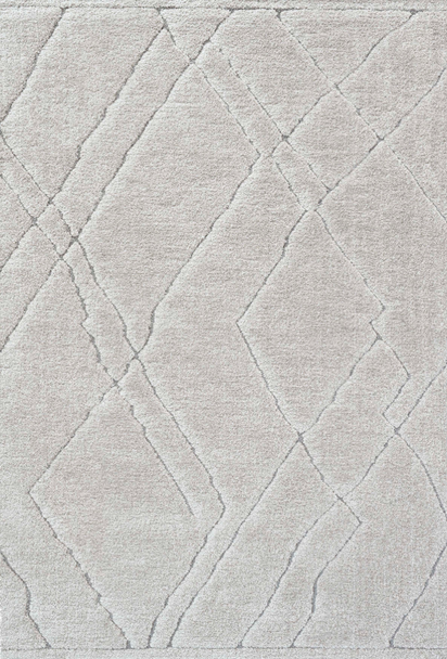 Dynamic Masai 14005-2181 Beige Rug