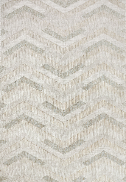 Dynamic Melissa 4236-819 Beige Ivory Grey Rug