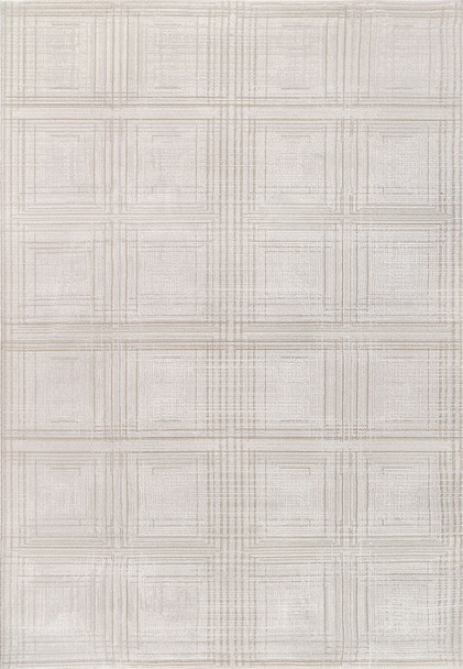 Dynamic Montrose 1780-180 Cream Beige Rug