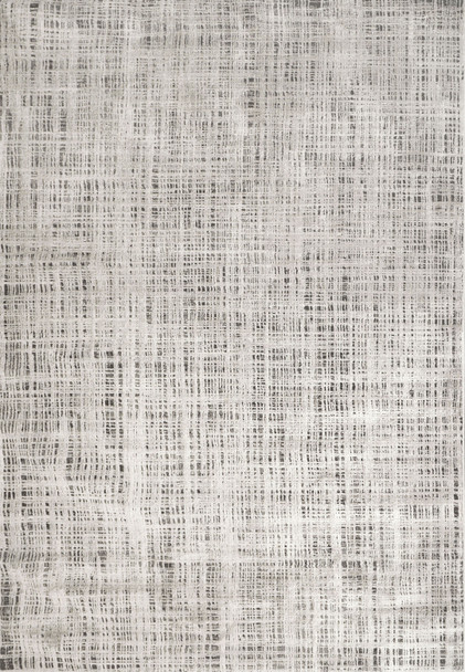 Dynamic Rori 9355-900 Grey Charcoal Rug