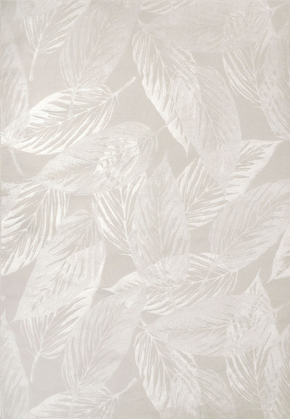 Dynamic Rori 9369-900 Grey Rug