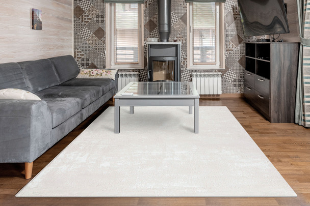 Dynamic Rori 9379-100 Ivory Rug