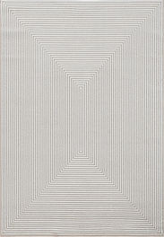 Dynamic Timeless 6929-800 Beige Rug