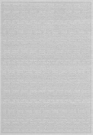 Dynamic Timeless 6930-900 Grey Rug
