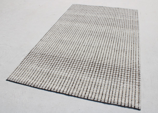 Dynamic Trono 5481-180 Ivory Natural Rug
