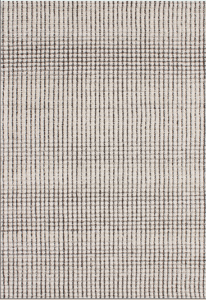 Dynamic Trono 5481-180 Ivory Natural Rug