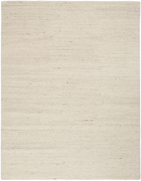 Nourison Home Alanna ALN01 Ivory Rug