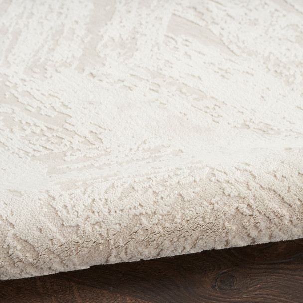 Nourison Home Desire DSR06 Ivory Rug