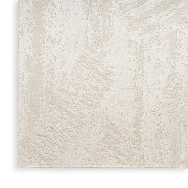 Nourison Home Desire DSR06 Ivory Rug