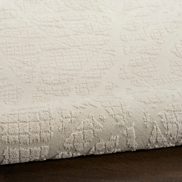 Nourison Home Desire DSR09 Beige Rug