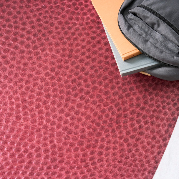 Nourison Home Imagination IMA04 Brown Rug