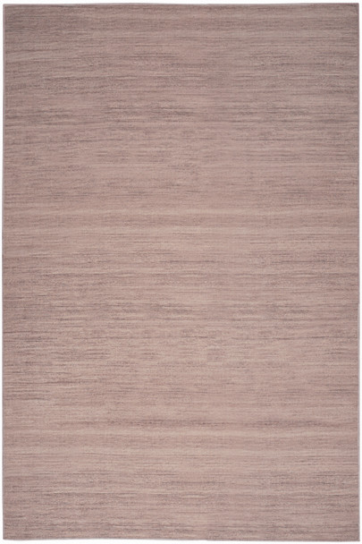 Nourison Home Washable Essentials WAE01 Natural Rug