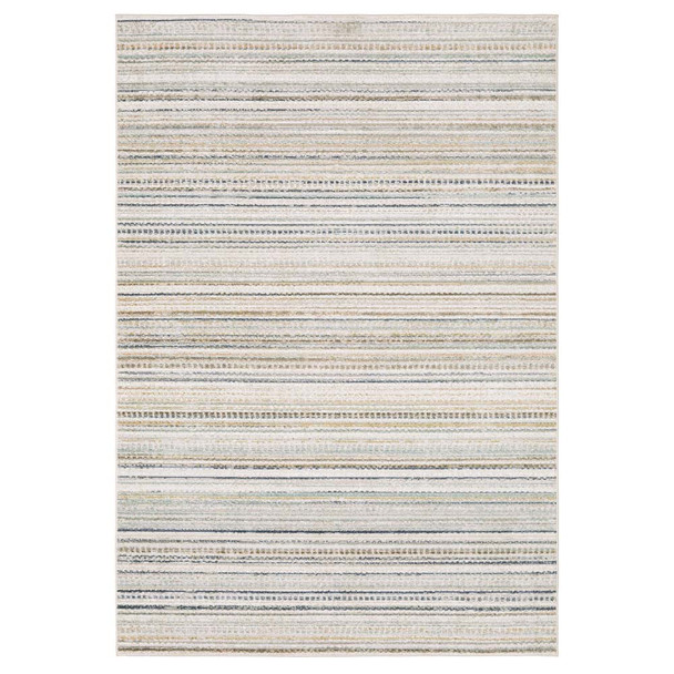 Oriental Weavers Cavett CAV10 Beige Rug