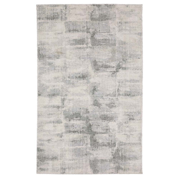 Oriental Weavers Clarke CLA05 Beige Rug