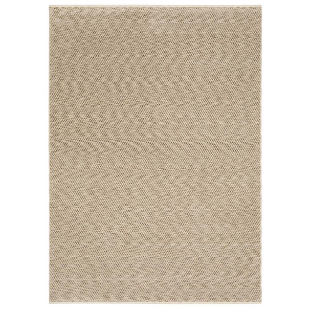 Oriental Weavers Echo ECH10 Beige Rug